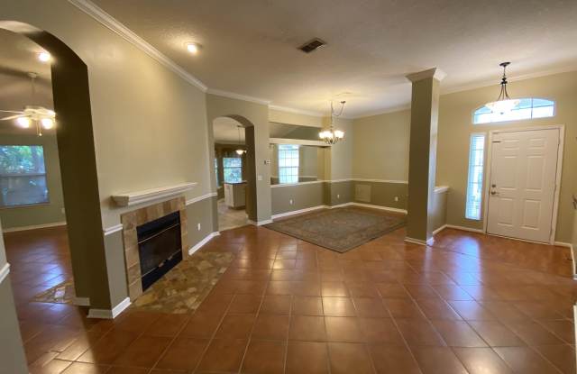 12952 SUMMERWIND LN Gallery 4