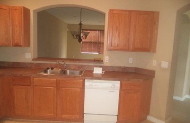 3384 Dandolo Circle Gallery 3