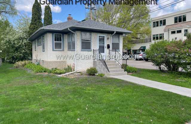 Como Single Family Home, Hardwood Floors, Video Walk Through, Avail Nov/Dec photos photos