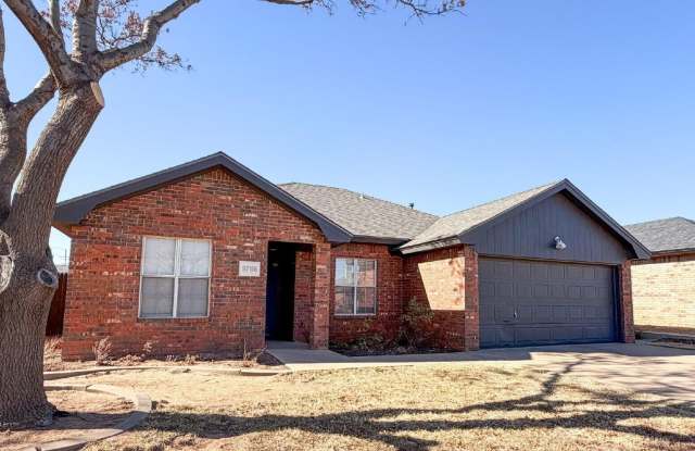 9706 Aberdeen Avenue photos photos 9706 Aberdeen Avenue photos photos