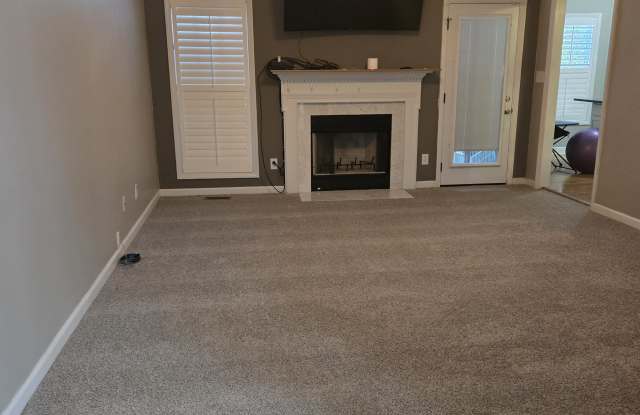 8226 Foxtrail Drive Gallery 3