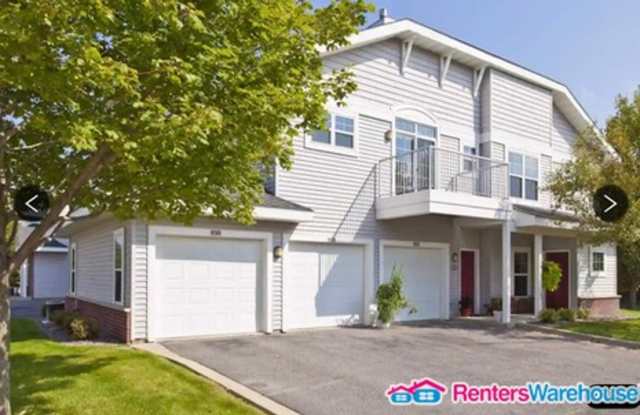 3454 Autumn Woods Drive Gallery 2