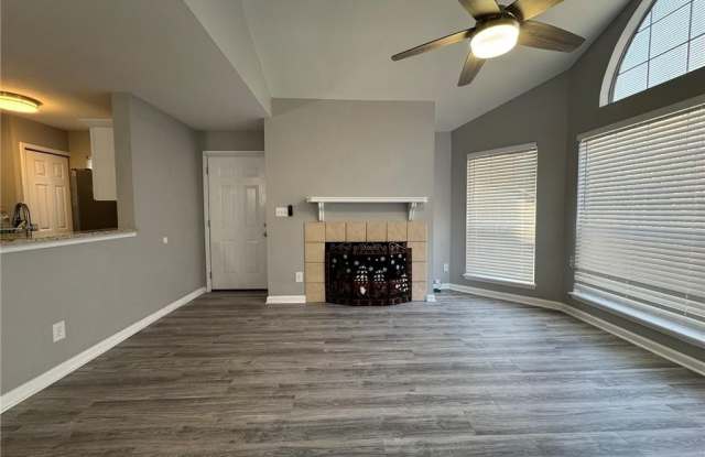 105 Hawkstone Way Gallery 2