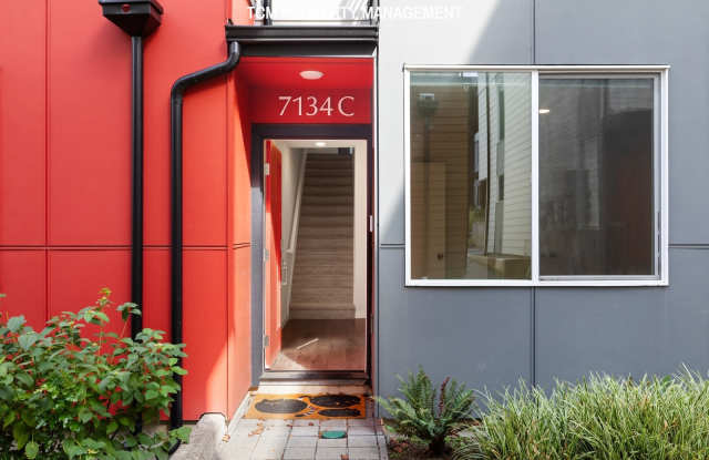 7134 Beacon Ave S Gallery 3