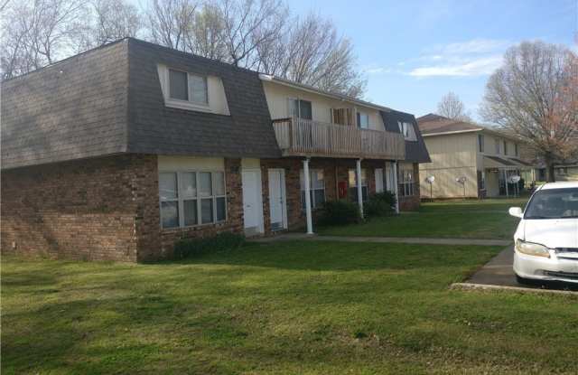 687 N Betty Jo Drive photos photos