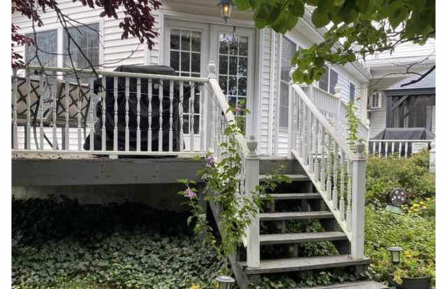 6061 Linglestown Road - 6061 Linglestown Road, Linglestown, PA 17112 6061 Linglestown Road - 6061 Linglestown Road, Linglestown, PA 17112