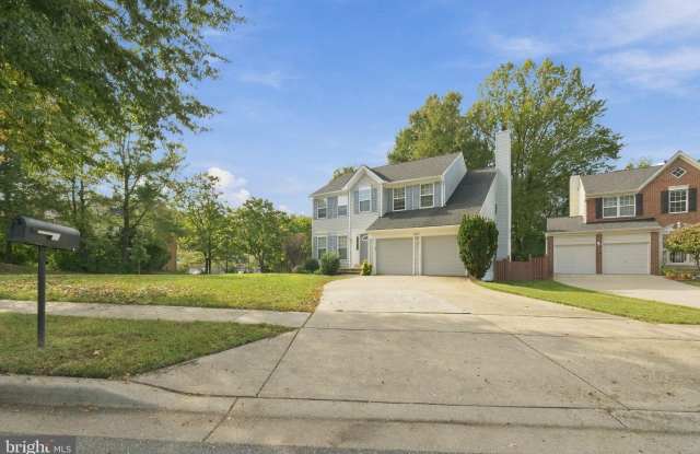 6307 GRENFELL Court Gallery 2