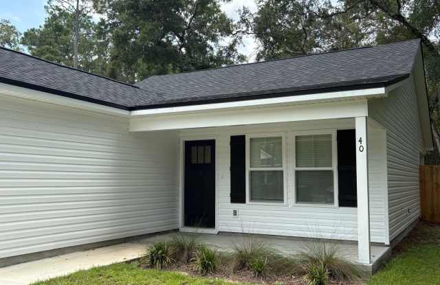 3-Bedroom Home Available Soon! photos photos