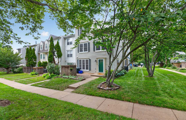 18917 Highstream Drive - 1 Gallery 2
