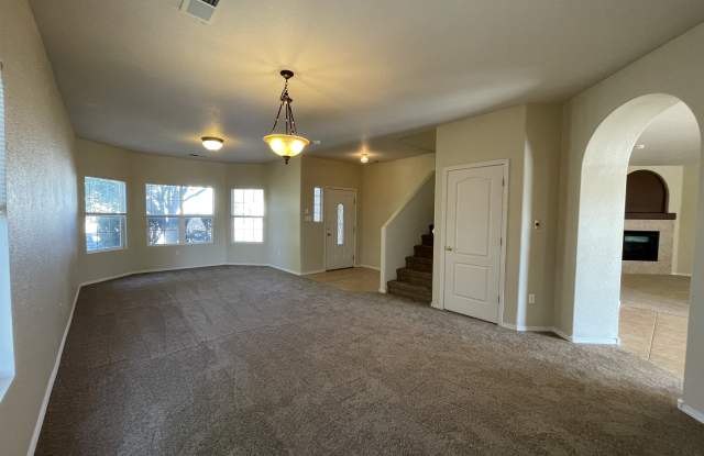 3200 Ocate Meadows Court Northeast Gallery 4