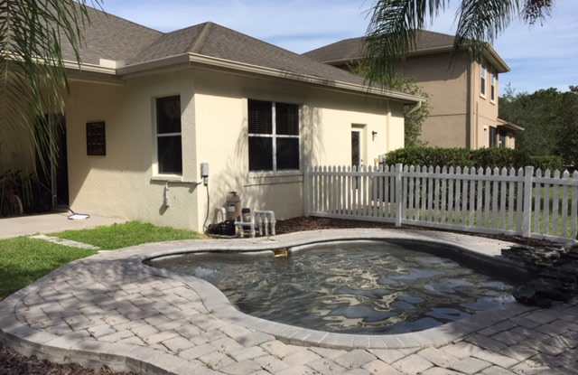3518 Grassglen Pl Gallery 2