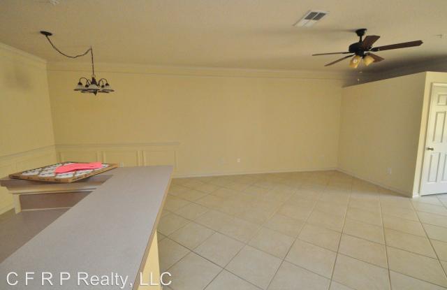 4323 Bayside Village Dr #209 Gallery 4