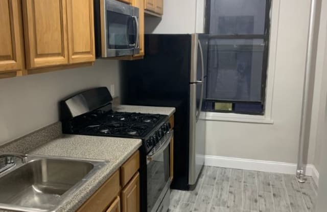 646 Argyle Rd e7 - 646 Argyle Rd, Brooklyn, NY 11230