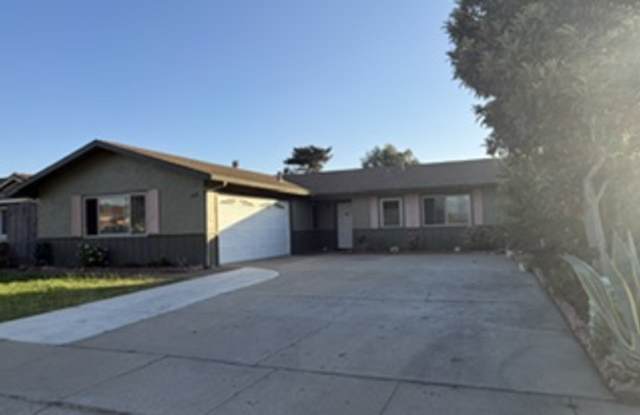 435 Fairview Drive photos photos