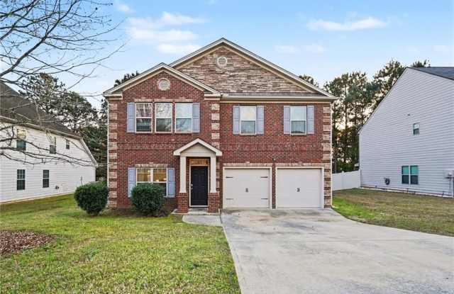 1241 England Terrace photos photos