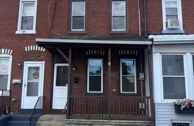 426 Hunter Street photos photos