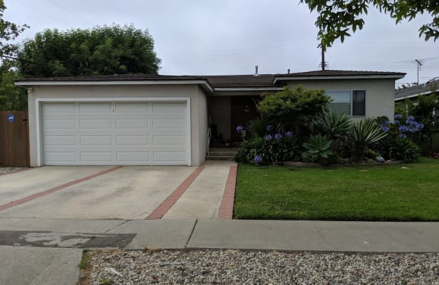 2700 Coolidge Avenue - 2700 Coolidge Avenue, Los Angeles, CA 90064