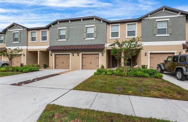 ANGELINE TOWNHOME AVAILABLE!! photos photos ANGELINE TOWNHOME AVAILABLE!! photos photos