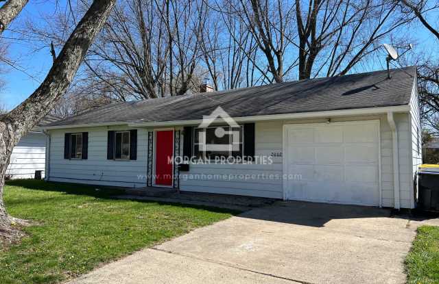 2002 KERRWOOD photos photos