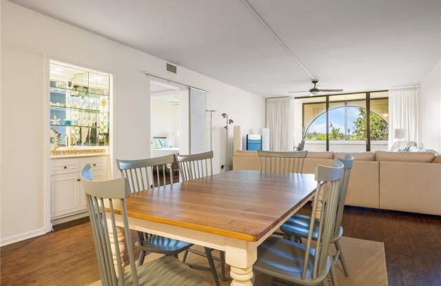 5601 Highway A1a unit: 304N photos photos