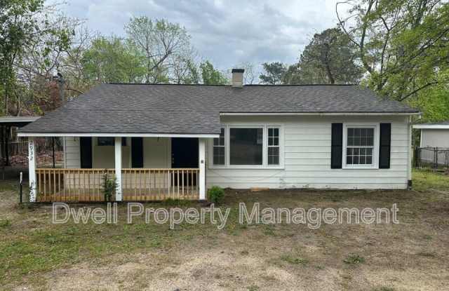 2932 Abelia Drive - 2932 Abelia Drive, Augusta, GA 30906