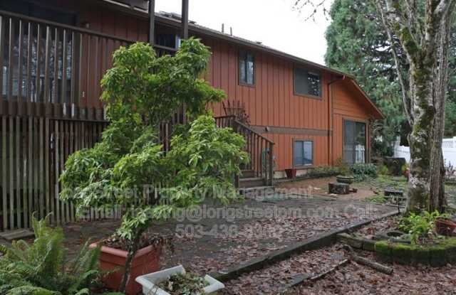 1692 SW Reed Place photos photos