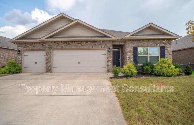 26382 Jones Spring Drive Gallery 2