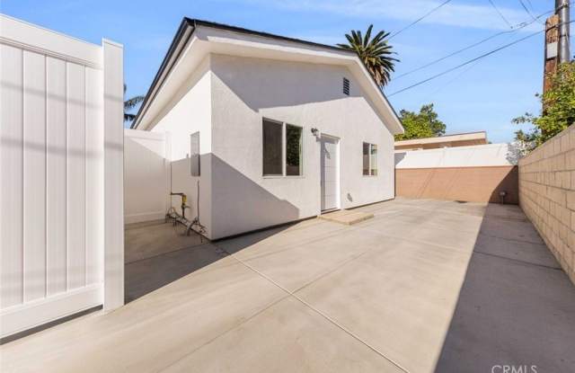 14729 Leadwell photos photos