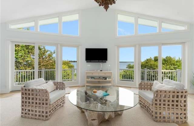 117 Indian Avenue photos photos