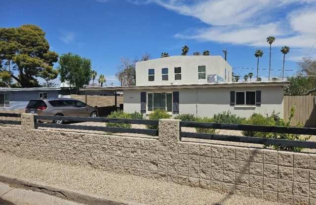 2321 N 30TH Street N photos photos