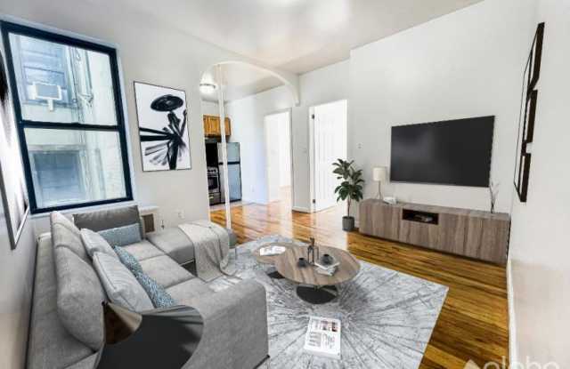 169 East 101st Street Gallery 2