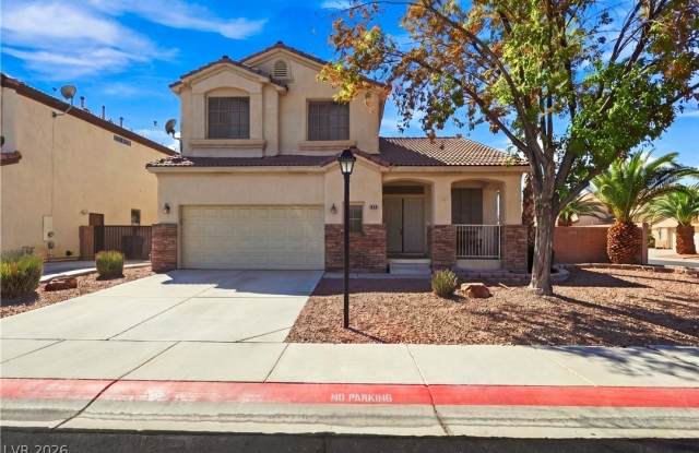 7589 Splashing Rock Drive Gallery 1