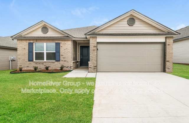 3119 Valley Dr photos photos