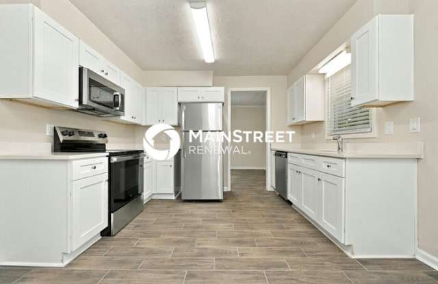 3656 Salem Trail Gallery 4