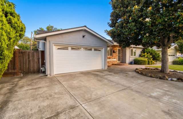 Charming West Dublin Home With an Expansive Backyard Oasis photos photos