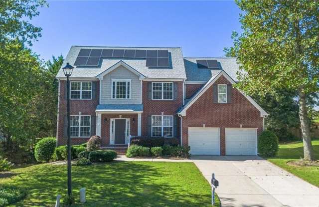 1345 Skymist Way Gallery 2