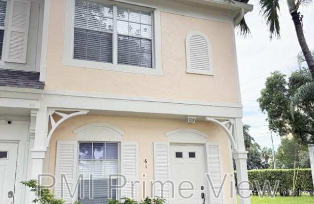 61 Whitehead Cir Gallery 1