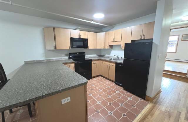 15 N Division Street - 15 North Division Street, Peekskill, NY 10566