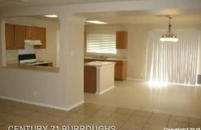 13830 Northern Oak Gallery 3