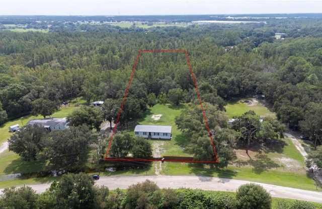 4129 WOODSRIDGE Drive Gallery 2