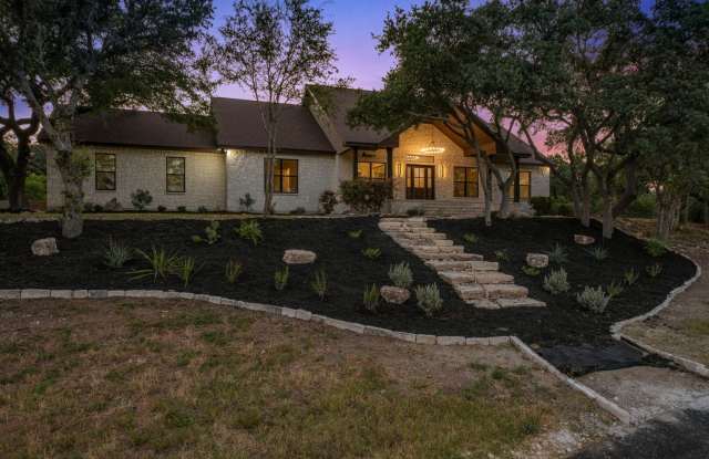 130 Spring Hill Dr Gallery 2