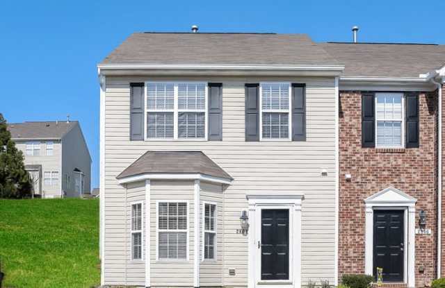 2808 Gross Avenue photos photos