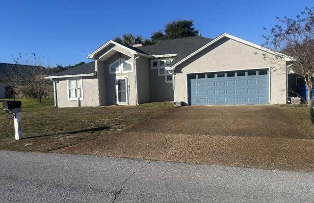 122 Treasure Palm Drive photos photos