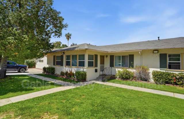 22915 9th Street photos photos 22915 9th Street photos photos