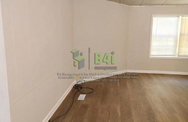 165 Chapel Hill Circle Gallery 3