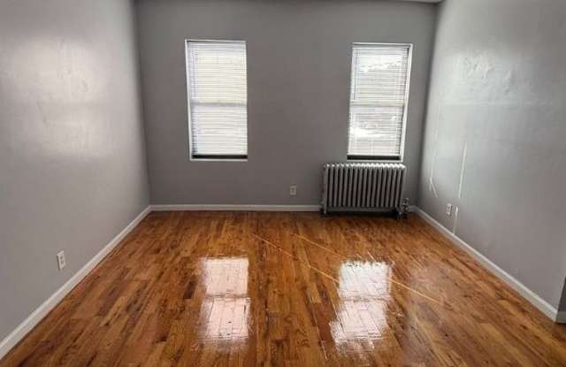 30 Rutgers St photos photos