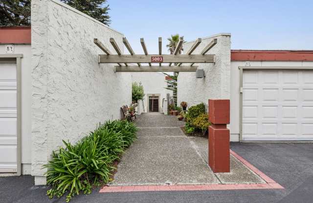 5003 Palmetto Ave Unit 83 | 30% Leasing Fee photos photos