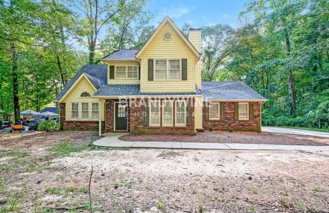 47 Lake Court Gallery 2