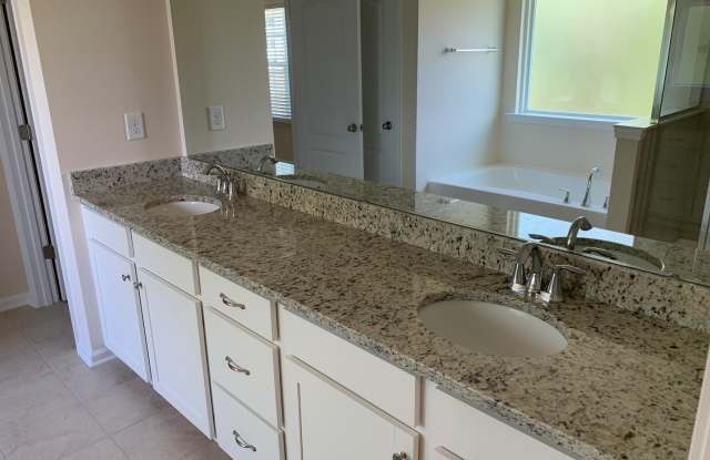 Beautiful Home in the Palisades! photos photos