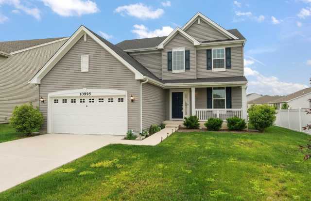 10995 Missouri Place photos photos